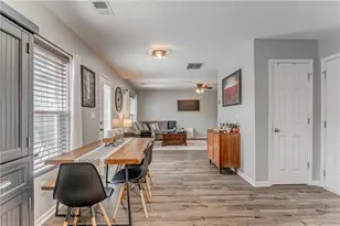 803 Riverside Dr NW, Calhoun, GA 30701 - Photo 18