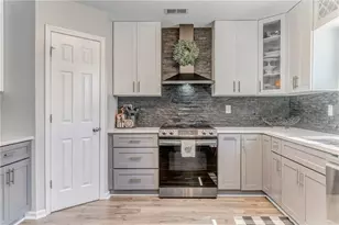 803 Riverside Dr NW, Calhoun, GA 30701 - Photo 10