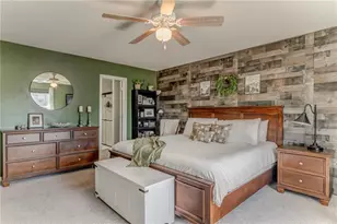 803 Riverside Dr NW, Calhoun, GA 30701 - Photo 32