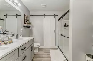 803 Riverside Dr NW, Calhoun, GA 30701 - Photo 34