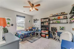803 Riverside Dr NW, Calhoun, GA 30701 - Photo 42