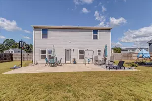 803 Riverside Dr NW, Calhoun, GA 30701 - Photo 50