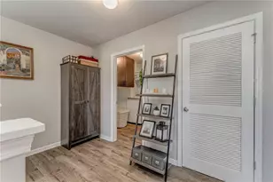 803 Riverside Dr NW, Calhoun, GA 30701 - Photo 30