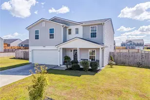 803 Riverside Dr NW, Calhoun, GA 30701 - Photo 6