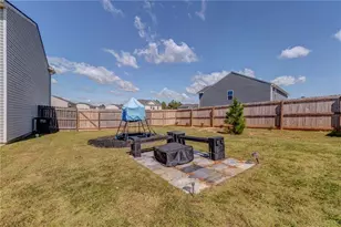 803 Riverside Dr NW, Calhoun, GA 30701 - Photo 52