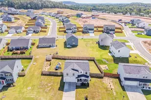 803 Riverside Dr NW, Calhoun, GA 30701 - Photo 58