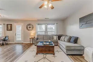 803 Riverside Dr NW, Calhoun, GA 30701 - Photo 24