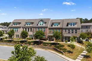 3270 Reagan Way, Lawrenceville, GA 30044 - Photo 8