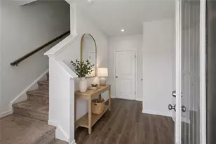 3270 Reagan Way, Lawrenceville, GA 30044 - Photo 14