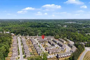 3270 Reagan Way, Lawrenceville, GA 30044 - Photo 28