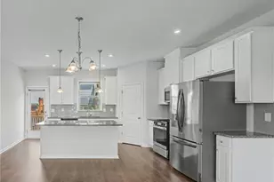 3270 Reagan Way, Lawrenceville, GA 30044 - Photo 16