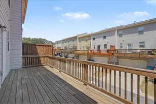 3270 Reagan Way, Lawrenceville, GA 30044 - Photo 22