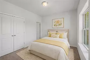 3270 Reagan Way, Lawrenceville, GA 30044 - Photo 12
