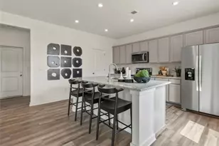 74 Poplar Blf Wy, Jefferson, GA 30549 - Photo 12