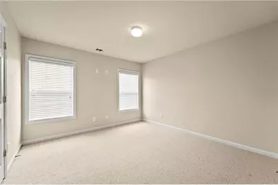 5351 Heyward Place SW, Atlanta, GA 30349 - Photo 32