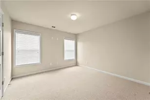 5351 Heyward Pl SW, Atlanta, GA 30349 - Photo 32
