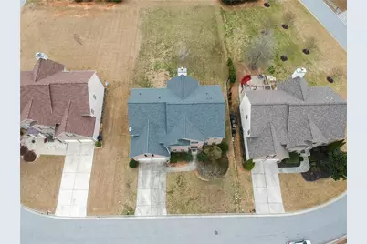 5351 Heyward Place SW, Atlanta, GA 30349 - Photo 6