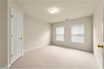 5351 Heyward Place SW, Atlanta, GA 30349 - Photo 30