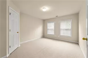 5351 Heyward Pl SW, Atlanta, GA 30349 - Photo 30