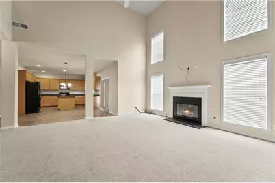5351 Heyward Place SW, Atlanta, GA 30349 - Photo 24