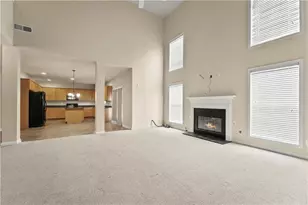 5351 Heyward Pl SW, Atlanta, GA 30349 - Photo 24