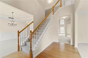 5351 Heyward Pl SW, Atlanta, GA 30349 - Photo 16