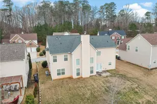 5351 Heyward Pl SW, Atlanta, GA 30349 - Photo 10