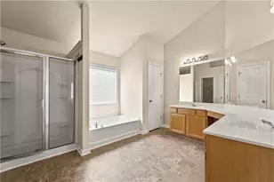 5351 Heyward Pl SW, Atlanta, GA 30349 - Photo 38