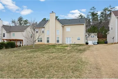 5351 Heyward Place SW, Atlanta, GA 30349 - Photo 14