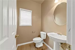 5351 Heyward Pl SW, Atlanta, GA 30349 - Photo 22