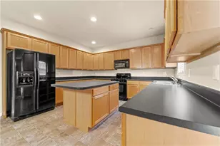 5351 Heyward Pl SW, Atlanta, GA 30349 - Photo 28