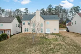 5351 Heyward Pl SW, Atlanta, GA 30349 - Photo 8