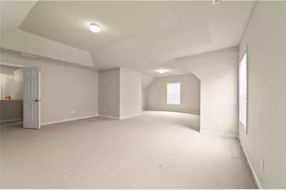 5351 Heyward Place SW, Atlanta, GA 30349 - Photo 36