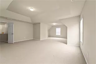 5351 Heyward Pl SW, Atlanta, GA 30349 - Photo 36