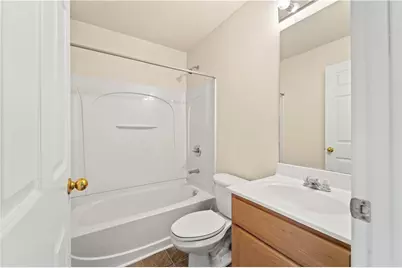 5351 Heyward Place SW, Atlanta, GA 30349 - Photo 34