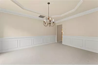 5351 Heyward Place SW, Atlanta, GA 30349 - Photo 18