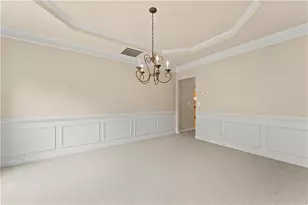 5351 Heyward Pl SW, Atlanta, GA 30349 - Photo 18