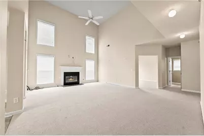 5351 Heyward Place SW, Atlanta, GA 30349 - Photo 20