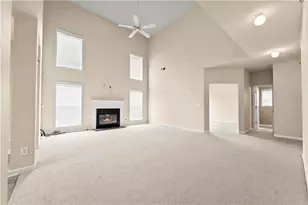 5351 Heyward Pl SW, Atlanta, GA 30349 - Photo 20
