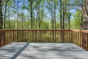 4083 Country Ln, Gainesville, GA 30507 - Photo 18