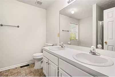 4083 Country Lane, Gainesville, GA 30507 - Photo 14