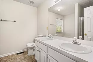 4083 Country Ln, Gainesville, GA 30507 - Photo 14