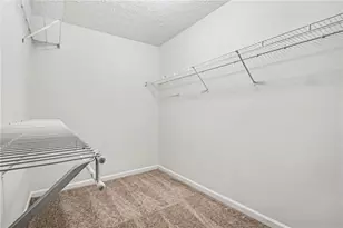 4083 Country Ln, Gainesville, GA 30507 - Photo 16