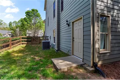 549 Autumn Ridge Drive, Canton, GA 30115 - Photo 30