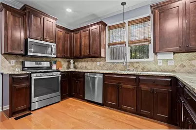 549 Autumn Ridge Drive, Canton, GA 30115 - Photo 14