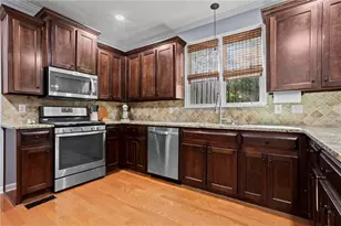 549 Autumn Ridge Dr, Canton, GA 30115 - Photo 14