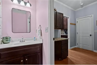 549 Autumn Ridge Drive, Canton, GA 30115 - Photo 16