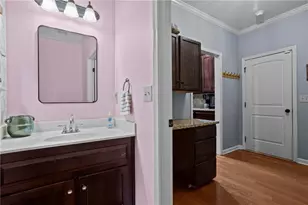 549 Autumn Ridge Dr, Canton, GA 30115 - Photo 16