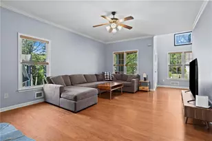 549 Autumn Ridge Dr, Canton, GA 30115 - Photo 6