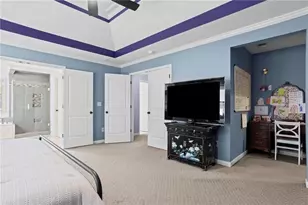 549 Autumn Ridge Dr, Canton, GA 30115 - Photo 18